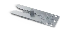 BR-500 Metal Köşe Birleştirici