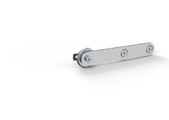 CY-210 Kanepe Mekanizması CSS 4