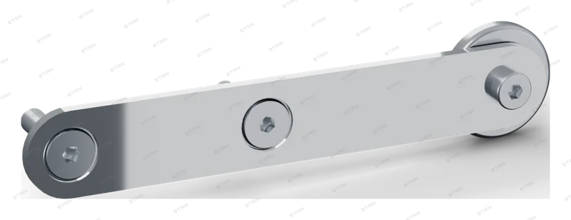 CY-210 Kanepe Mekanizması CSS 4