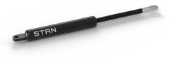GA-285 STAN Gazlı Amortisör 285 mm