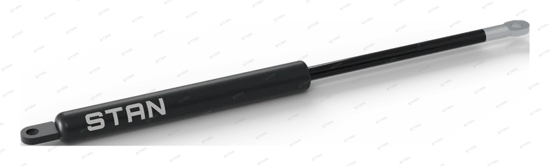 GA-360 STAN Gazlı Amortisör 360 mm