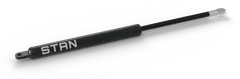 GA-405 STAN Gazlı Amortisör 405 mm