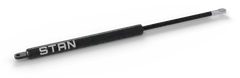 GA-460 STAN Gazlı Amortisör 460 mm