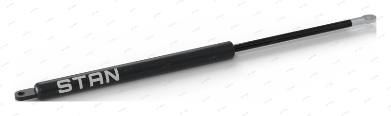 GA-460 STAN Gazlı Amortisör 460 mm