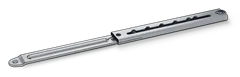 KD-106 STANMAT L6