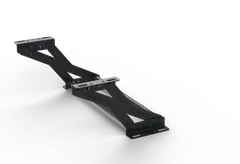 OG-520 Sırt Mekanizması Borulu