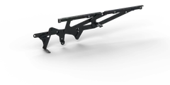 OG-540 Puma Mekanizması